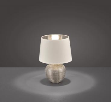 Trio Tischleuchte 'LUXOR'      R50621089 