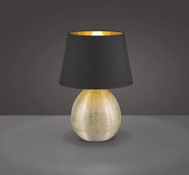 Trio Tischleuchte 'LUXOR'      R50631079 