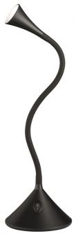 Trio LED-Tischleuchte 3W 260lm R52391102 