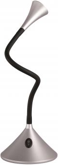 Trio LED Tila-/Wala 'VIPER'    R52391187 
