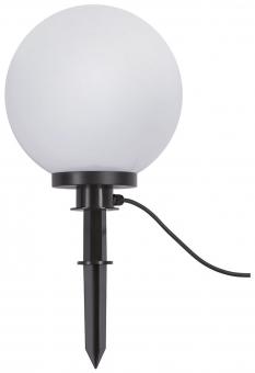 Trio Gartenl.,Kunststoffkugel  R57043001 