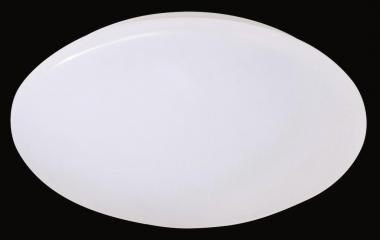 Trio LED-Deckenleuchte 10W     R62601201 