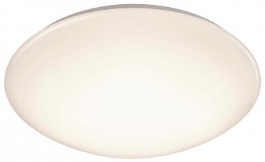 Trio LED-Deckenleuchte 18W     R62601301 