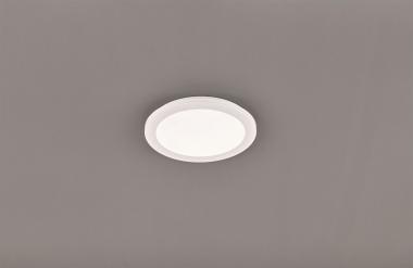Trio LED-DL CAMILLUS, 15W      R62921501 