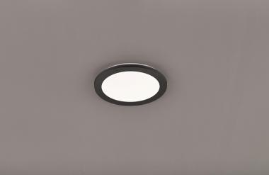 Trio LED-DL CAMILLUS, 15W      R62921532 