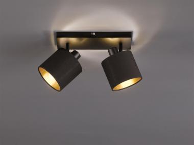 Trio Balken TOMMY              R80332079 