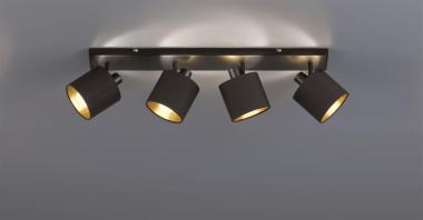 Trio Balken                    R80334079 