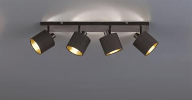 Trio Balken                    R80334079 