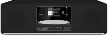 TechniSat DigitRadio 380 CD IR 0000/3954 