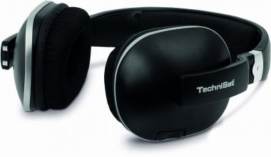 TechniSat STEREOMAN 2 sw       0000/9124 