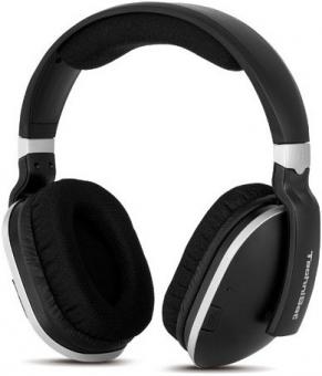 TechniSat STEREOMAN 2 sw       0000/9124 
