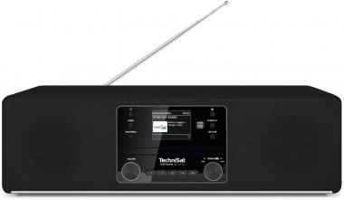 TechniSat DigitRadio 380 CD IR 0000/3954 