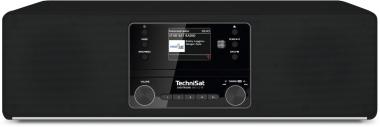 TechniSat DigitRadio 380 CD IR 0000/3954 