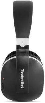 TechniSat STEREOMAN 2 sw       0000/9124 