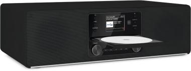 TechniSat DigitRadio 380 CD IR 0000/3954 