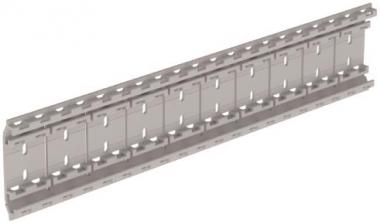 Unex Durchgehendes Unterteil    31100-04 