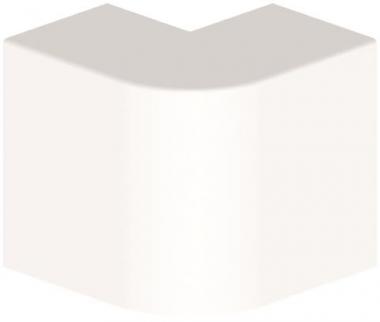 Unex Außeneck reinweiß RAL9010  31283-02 