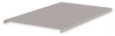 Unex Abdeckung 300mm            66302-48 