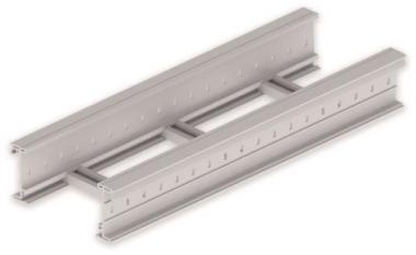 Unex isolierende Kabelleiter    67320-04 