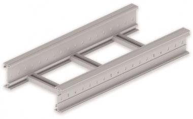 Unex isolierende Kabelleiter    67420-04 