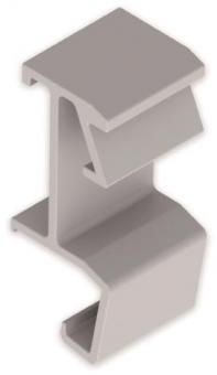 Unex Deckelabstandshalter       67855-48 
