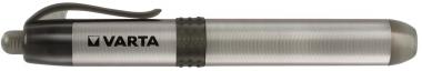 VARTA VARTA Leuchten Mini LED      14611 