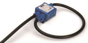 WAGO 855-9150/2000-701 Rogowski-Spule, 