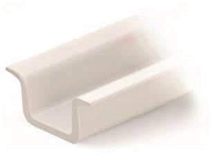 WAGO 210-509 Tragschiene,Kunststoff,35 x 