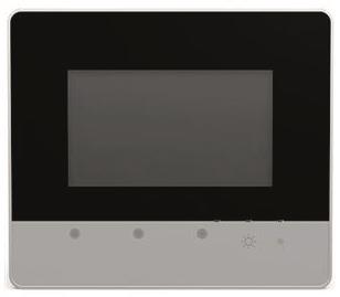 WAGO 762-4101 Touch Panel 600,10,9 cm 