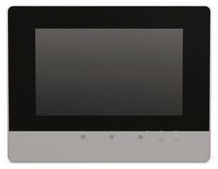 WAGO 762-4103 Touch Panel 600,17,8 cm 