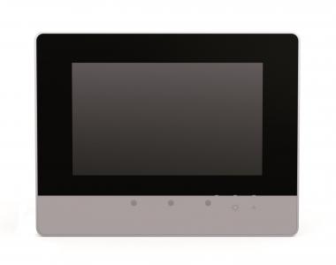 WAGO 762-4103 Touch Panel 600,17,8 cm 