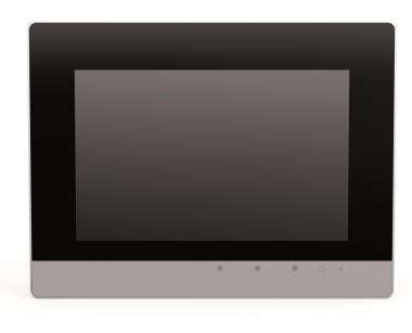 WAGO 762-4304/8000-002 Touch Panel 