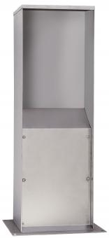 Walther Energiesäule aus         6209922 