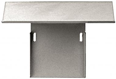 Walther Standsäulendach f.Kombi  620WL33 