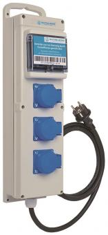 Walther Kunststoff             651009901 