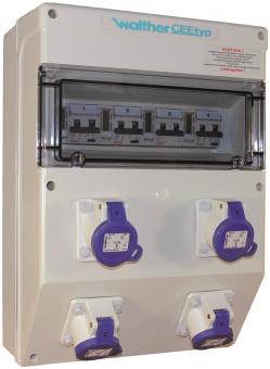 Walther Kunststoff               6824905 