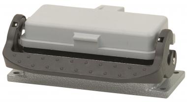 Walther Anbaugehäuse B16 27mm     714416 