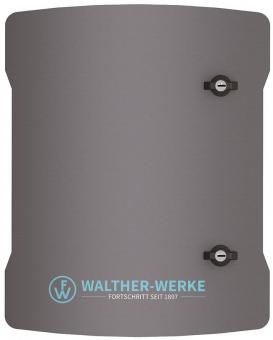 Walther Wallbox smartEVO 11 mit 98600200 
