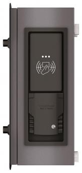 Walther Wallbox smartEVO 11 mit 98600200 
