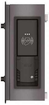 Walther Wallbox smartEVO 22 m.1 98601200 