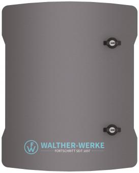Walther Wallbox smartEVO PRO 22 98601255 