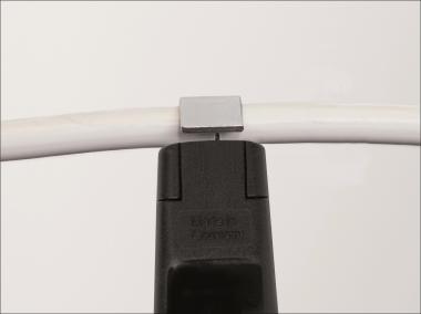 Abisolier-/Abmantelwerkzeug        44240 