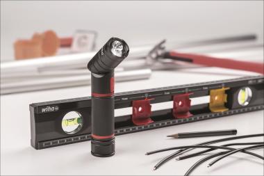 Wiha Taschenleuchteht             41286 