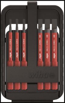 Wiha  Bit-Set 
