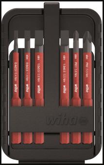 Wiha Bit Set                       43159 