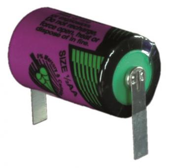 Tadiran Batterie      SL750/T 1110750200 