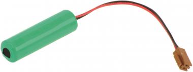 Saft        SAFTLS14500+JAE-IL-2S-S3L-2P 