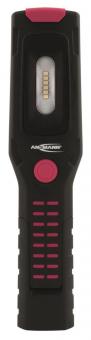 Ansmann          Werkstattleuchte IL300R 