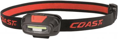 Coast Stirnlampe FL13 250lm FL13 Blister 