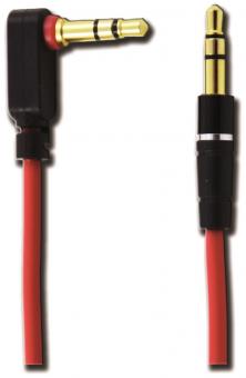 2GO Audiokabel AUX/MP3            795528 